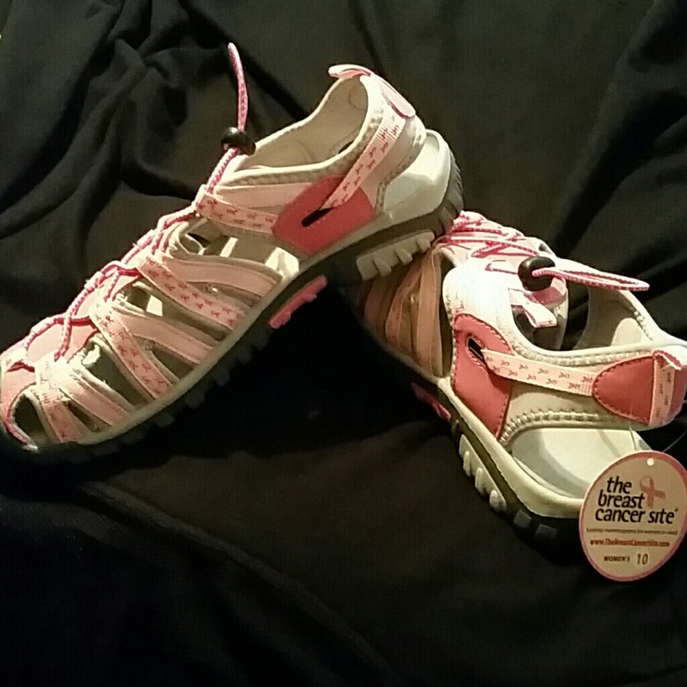 Sport sandals